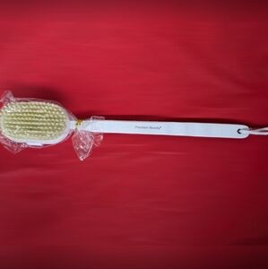 New Precision Beauty Brush Detachable RemovableWooden Handle